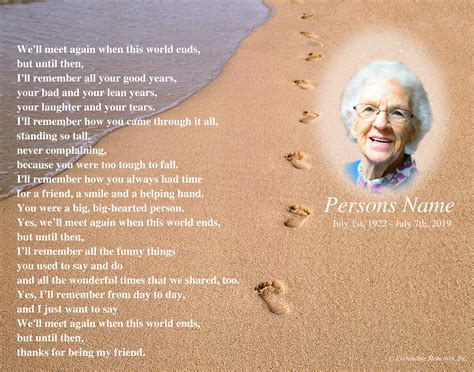 tribute printed pics|Memorial Tribute Photos .